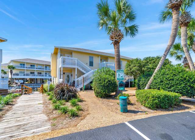 Property at 775 Gulf Shore Dr #1045, Destin, FL 32541, 1 bed, 1 bath