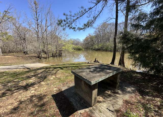 Property at Lot 4 Coon Bottom Est, Ponce De Leon, FL 32455