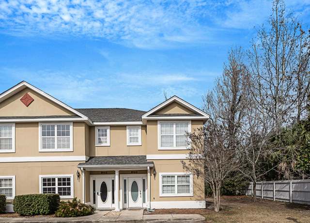 Property at 8100 Annabellas Ct, Panama City Beach, FL 32407, 2 beds, 2.5 baths