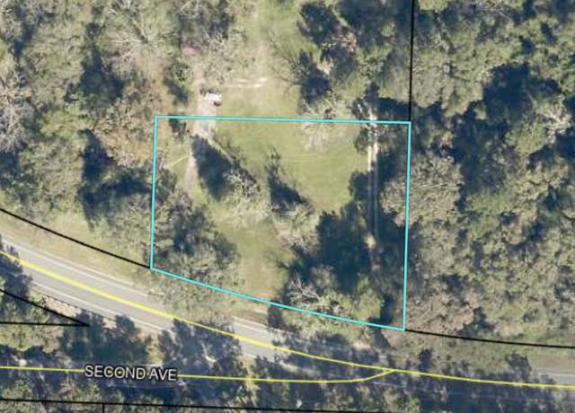 Property at 0.8 ac N Highway 85, Laurel Hill, FL 32567