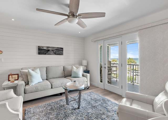 Property at 2384 Scenic Gulf Dr Unit C308, Miramar Beach, FL 32550, 1 bed, 1 bath