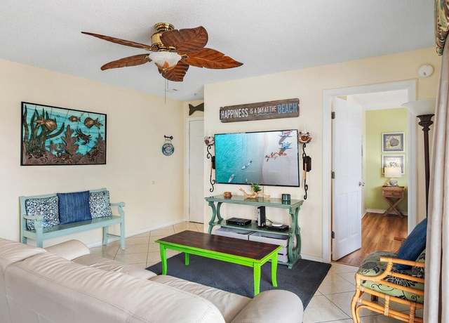 Property at 1006 Highway 98 Unit 221, Destin, FL 32541, 3 beds, 2 baths