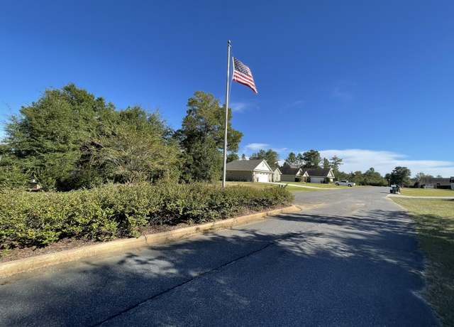 Property at 29 lots Willow Creek Dr, Crestview, FL 32539