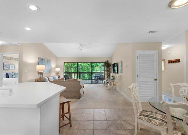 Property at 77 Golf Tee Ln Unit 27G, Miramar Beach, FL 32550, 3 beds, 2.5 baths