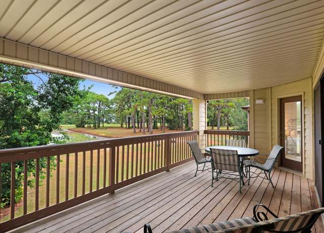 Property at 77 Golf Tee Ln Unit 27G, Miramar Beach, FL 32550, 3 beds, 2.5 baths