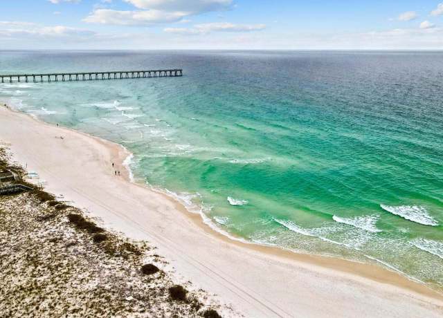 Property at 8468 Gulf Blvd Unit UT-4, Navarre, FL 32566, 2 beds, 2 baths