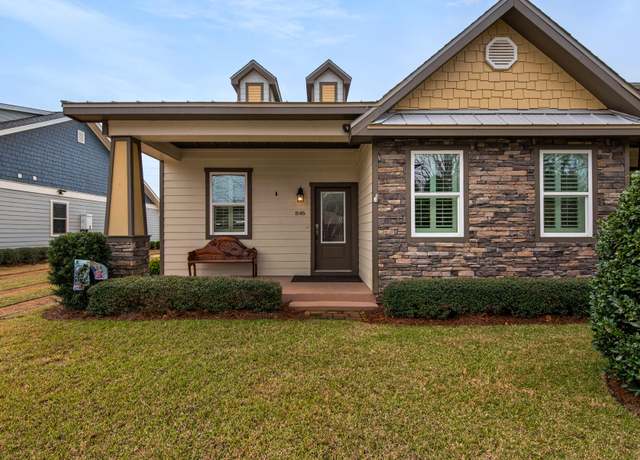 Property at 846 Cannon Ln, Destin, FL 32541, 3 beds, 2 baths