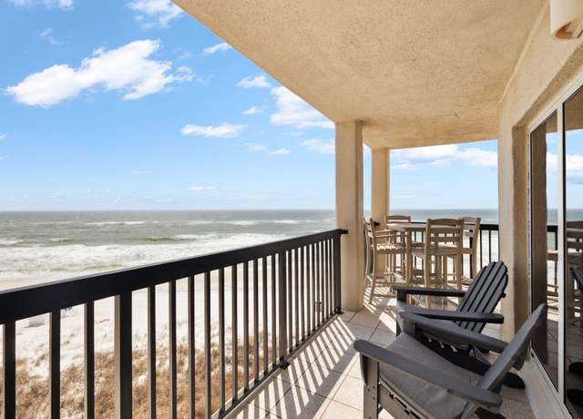 Property at 23223 Front Beach Rd Unit B2405, Panama City Beach, FL 32413, 3 beds, 3 baths