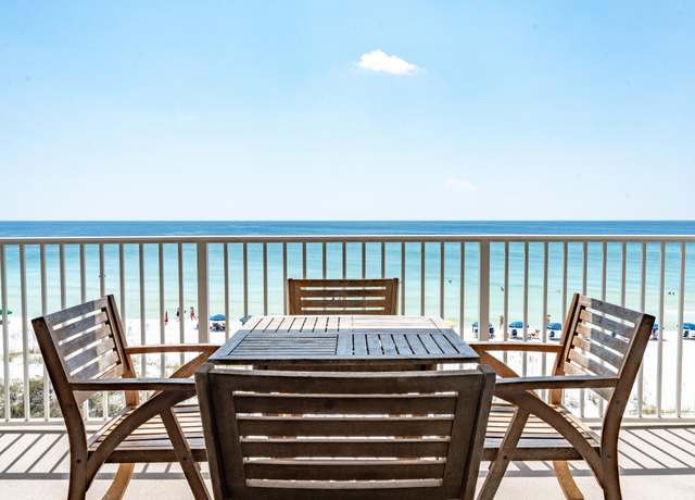 Property at 675 Scenic Gulf Dr Unit 304A, Miramar Beach, FL 32550, 2 beds, 2 baths