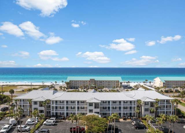 Property at 3291 Scenic Hwy 98 Unit 210, Destin, FL 32541, 1 bed, 1 bath