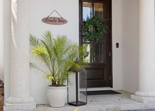 Property at 1845 Boardwalk Dr, Miramar Beach, FL 32550, 3 beds, 3.5 baths