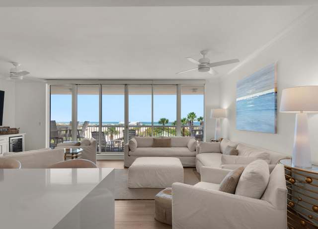 Property at 15500 Emerald Coast Pkwy #302, Destin, FL 32541, 2 beds, 2.5 baths