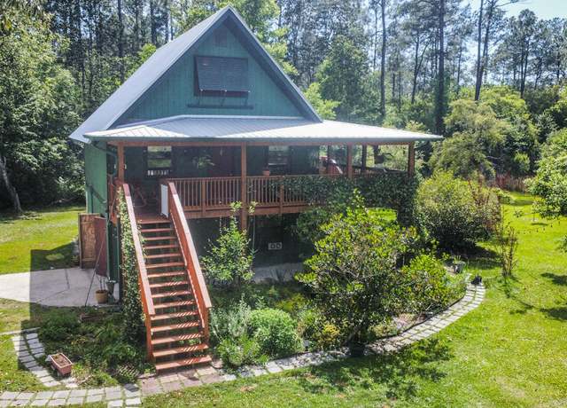 Property at 4192 Co Hwy 3280, Freeport, FL 32439, 3 beds, 2 baths