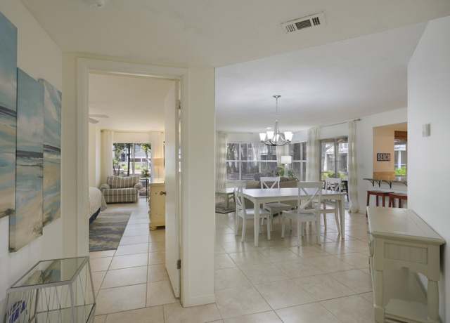 Property at 9815 US Highway 98 W Unit 198, Miramar Beach, FL 32550, 2 beds, 2 baths