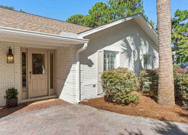 Property at 26 Sandestin Estates Dr, Miramar Beach, FL 32550, 4 beds, 4 baths