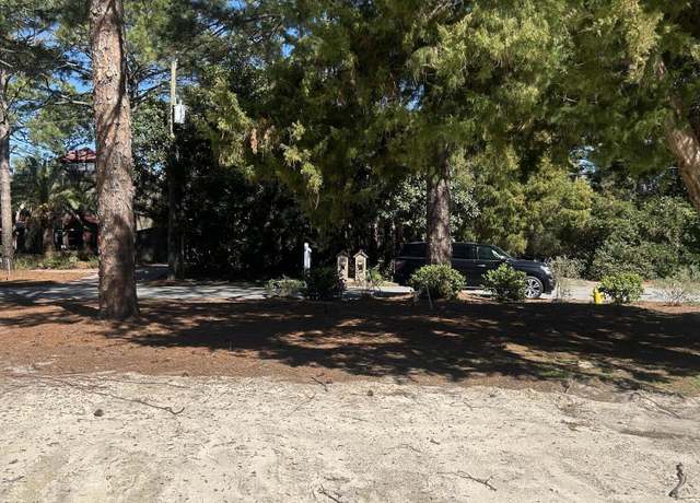 Property at 317 Bayshore Dr, Miramar Beach, FL 32550