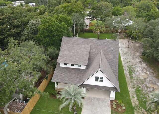 Property at 601 Third Ave, Destin, FL 32541, 4 beds, 2.5 baths