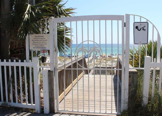 Property at 2830 Scenic Gulf Dr Unit 102, Miramar Beach, FL 32550, 1 bed, 1 bath