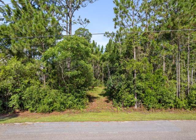 Property at Lot 6 Pisces Dr, Santa Rosa Beach, FL 32459