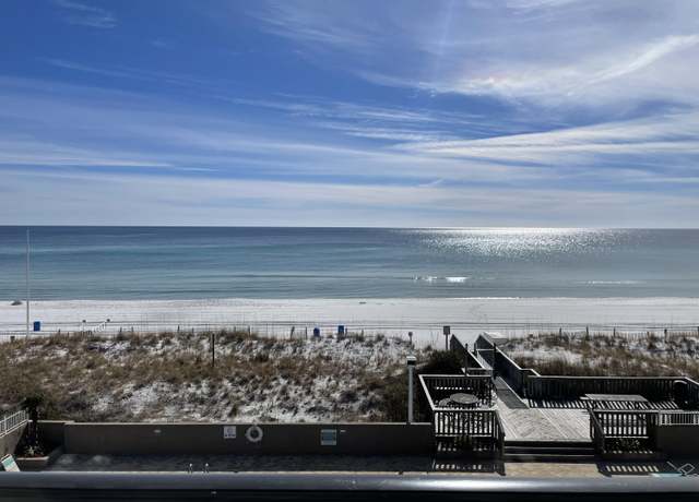 Property at 770 Sundial Ct Unit 401, Fort Walton Beach, FL 32548, 2 beds, 2 baths