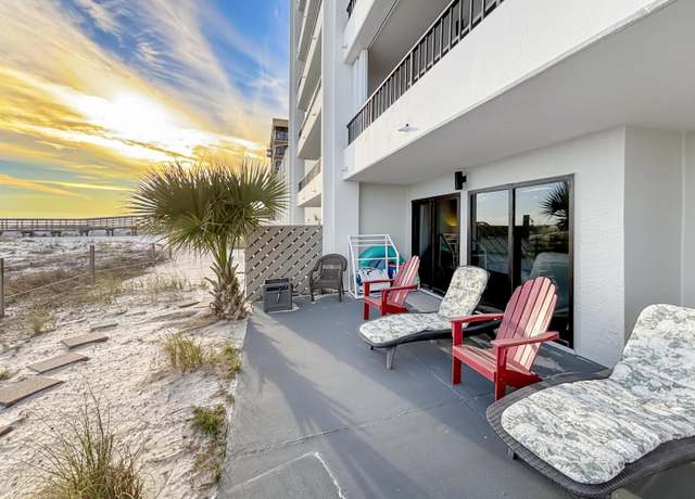 Property at 554 Coral Ct Unit 111, Fort Walton Beach, FL 32548, 2 beds, 2 baths