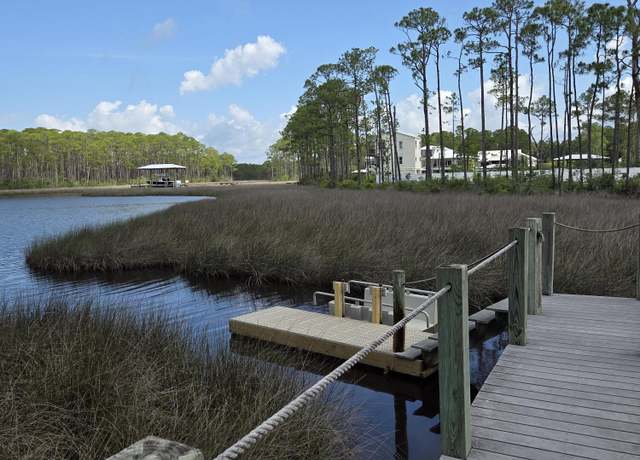 Property at I-6 TBD Mallard Ln, Santa Rosa Beach, FL 32459