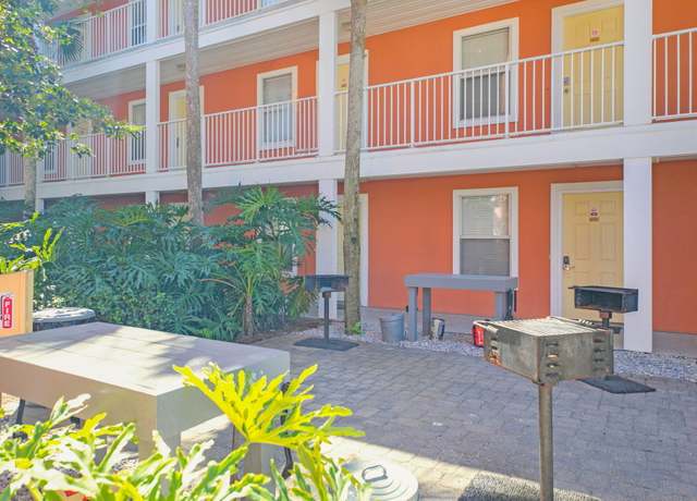 Property at 2830 Scenic Gulf Dr Unit 129, Miramar Beach, FL 32550, 1 bed, 1 bath