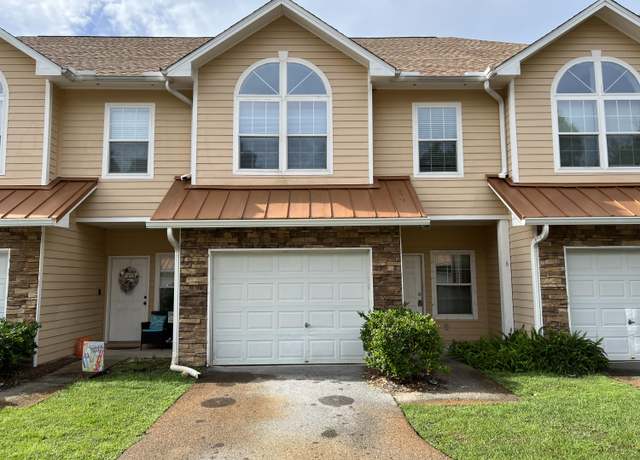 Property at 732 E Mack Bayou Dr Apt 6, Santa Rosa Beach, FL 32459, 3 beds, 2.5 baths