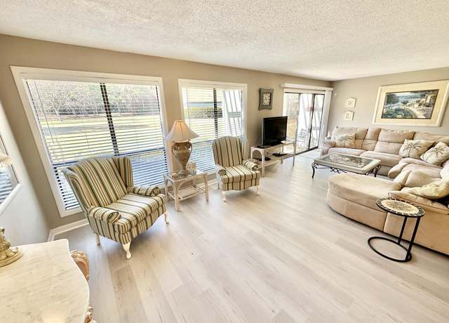 Property at 535 Augusta Pl #11401, Miramar Beach, FL 32550, 2 beds, 2 baths