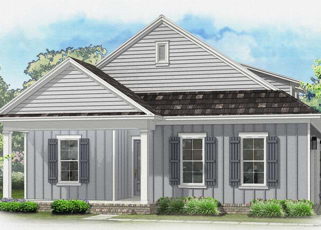 Property at 317 Gazelle Ct, Niceville, FL 32578, 3 beds, 2 baths