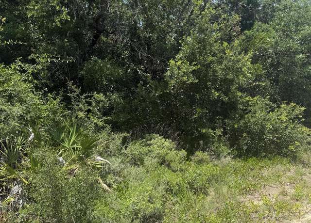 Property at 2044 Salamanca St, Navarre, FL 32566