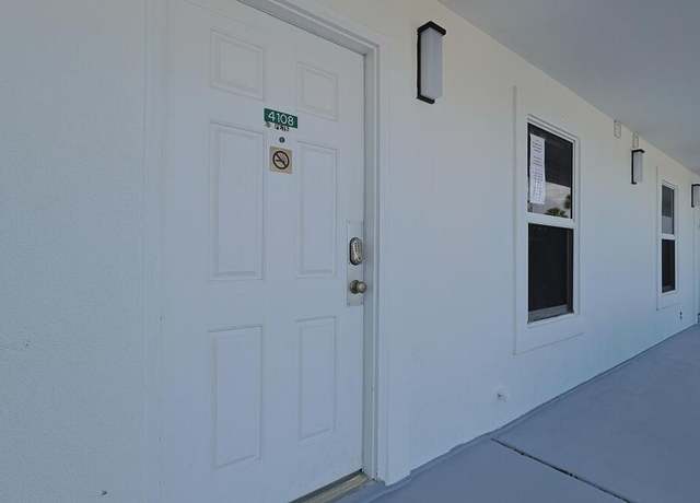 Property at 2606 Scenic Gulf Dr #4108, Miramar Beach, FL 32550, 1 bed, 1.5 baths