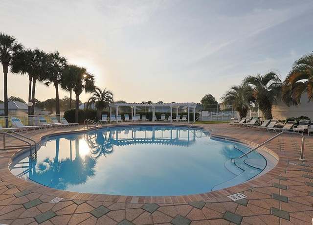Property at 2606 Scenic Gulf Dr #4108, Miramar Beach, FL 32550, 1 bed, 1.5 baths