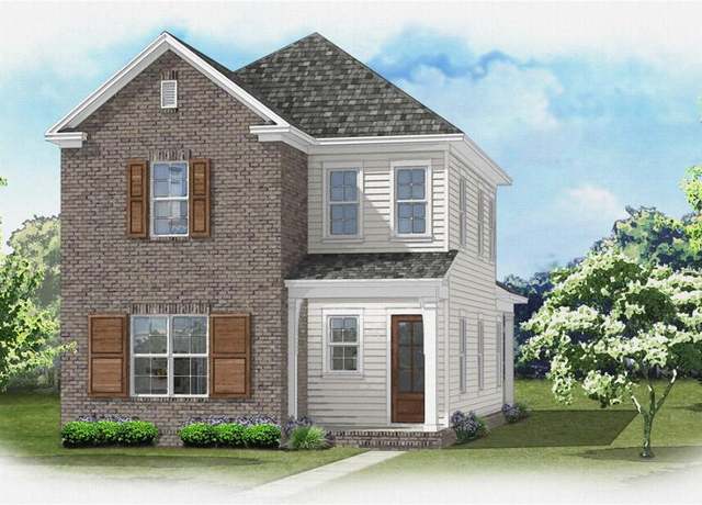 Property at 400 Marsh Deer, Niceville, FL 32578, 4 beds, 3 baths