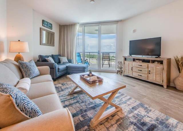 Property at 4207 Indian Bayou Trl #21113, Destin, FL 32541, 2 beds, 2 baths