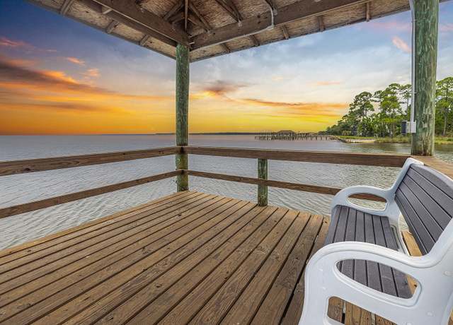 Property at Lot 77 Harbour Trce, Freeport, FL 32439