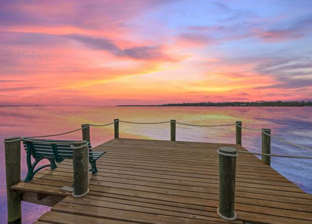 Property at 48 Marina Cove Dr Unit 103B, Niceville, FL 32578, 2 beds, 1.5 baths