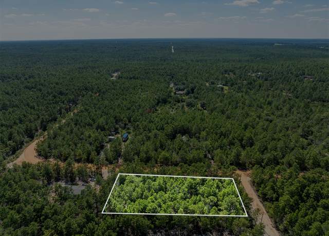 Property at Lot 1 Coventry Rd, FL 32433