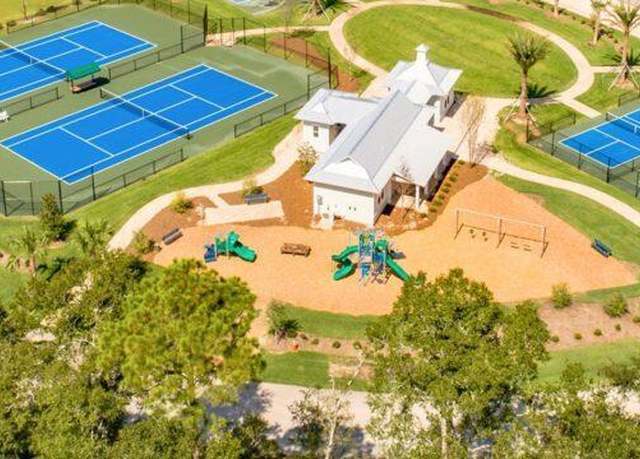 Property at Lot 3 Sun Bear Cir, Freeport, FL 32439