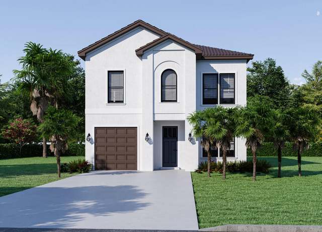 Property at 4720 Amhurst Cir, Destin, FL 32541, 3 beds, 3.5 baths