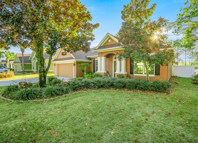 Property at 219 Bainbridge St, Panama City Beach, FL 32413, 5 beds, 4 baths