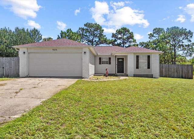 Property at 9375 E River Dr, Navarre, FL 32566, 3 beds, 2 baths