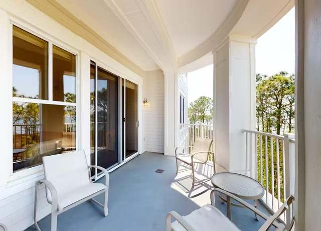 Property at 9700 Grand Sandestin Blvd Unit 4410, Miramar Beach, FL 32550, 2 beds, 2 baths