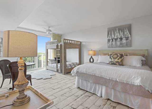 Property at 9800 Grand Sandestin Blvd Unit 5602/5604, Sandestin, FL 32550, 3 beds, 3 baths