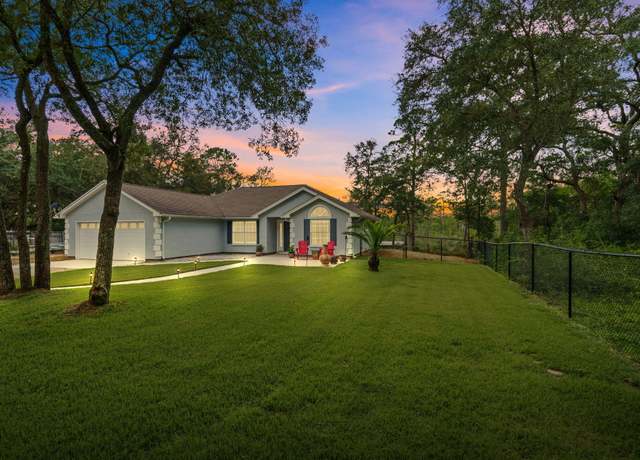 Property at 8827 Crooked Creek Dr, Panama City Beach, FL 32413, 3 beds, 2 baths