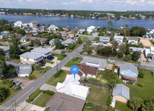 Property at 3809 Mystic St, Panama City Beach, FL 32408, 2 beds, 2 baths