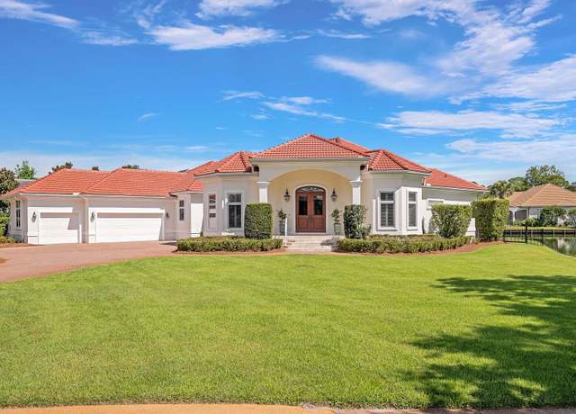 Property at 459 Captains Cir, Destin, FL 32541, 3 beds, 3.5 baths