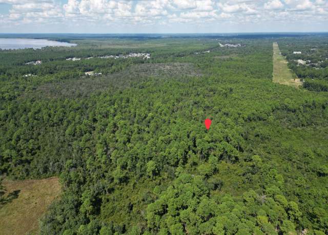 Property at 0 Mier Henry Rd, Pensacola, FL 32506
