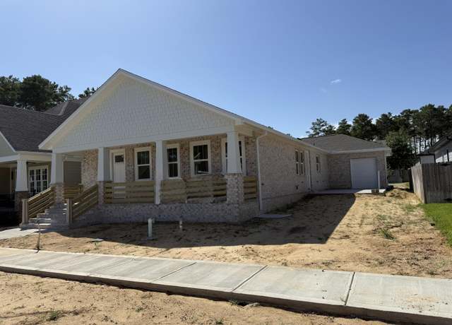 Property at 112 Caraway Dr, Niceville, FL 32578, 3 beds, 3 baths