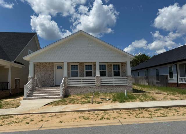 Property at 112 Caraway Dr, Niceville, FL 32578, 3 beds, 3 baths